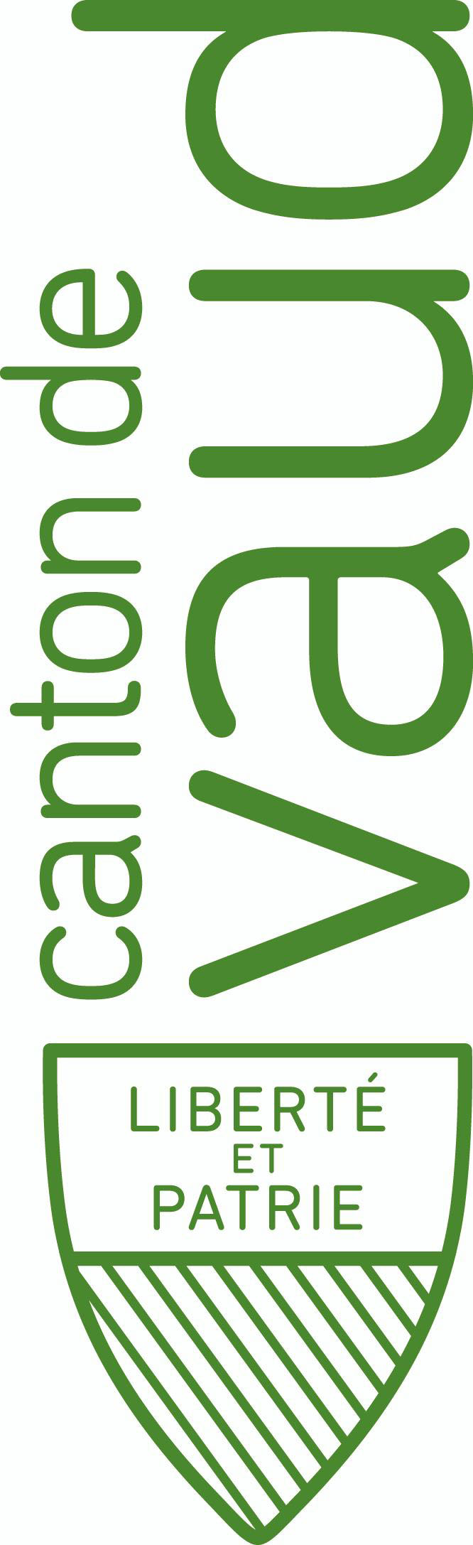 vd logo