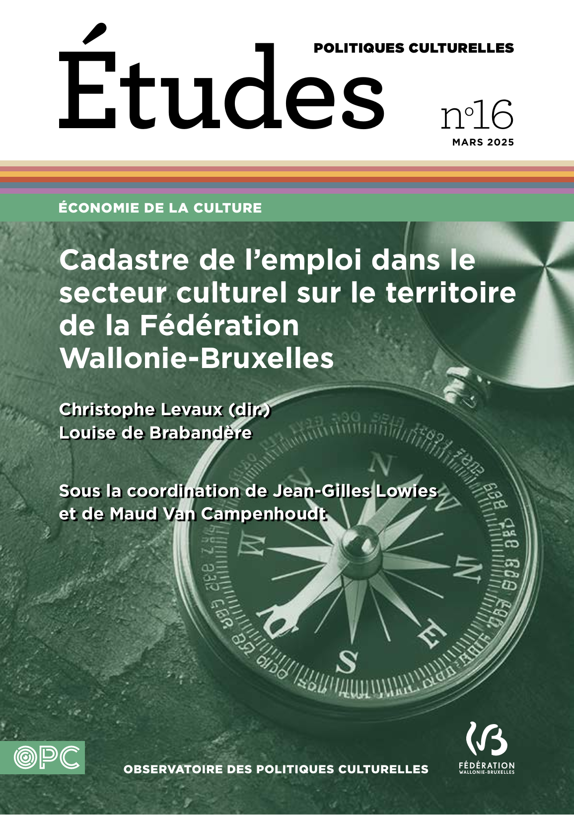 Couv OPC cadastre de l’emploi