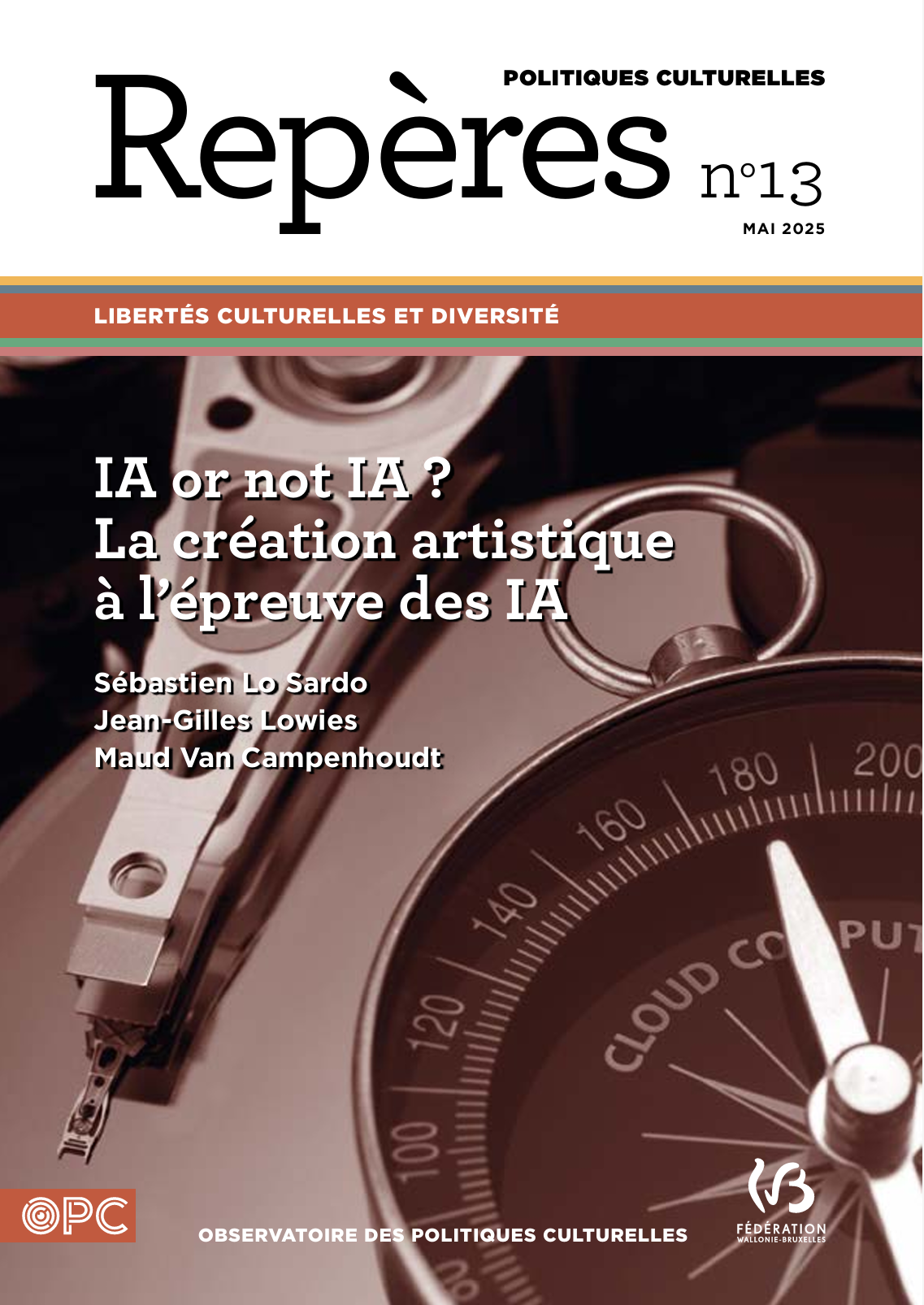 Couv OPC IA