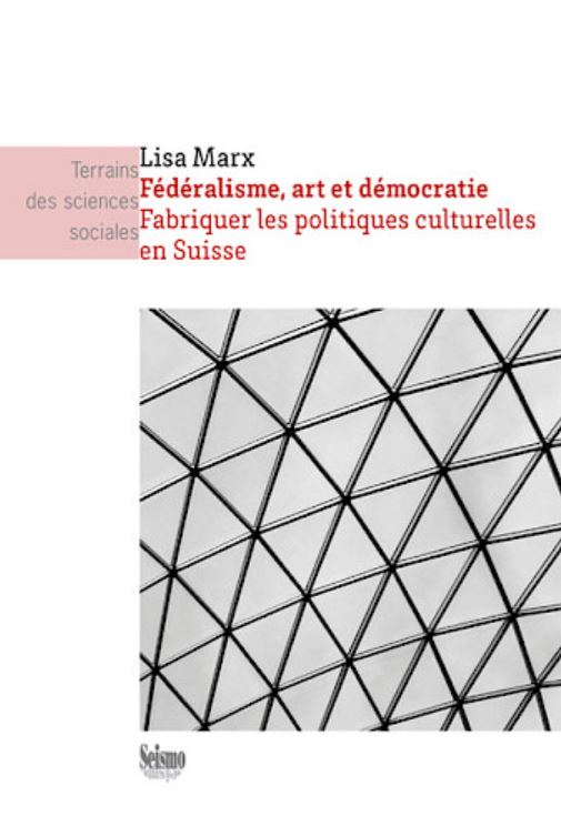 couv lisa marx